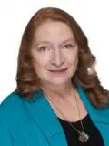 Image of Dr. Digioia