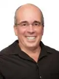 Image of Dr. Santana