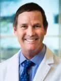 Image of Dr. Andrews