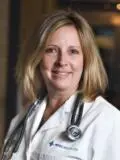 Image of Julie Bruns
