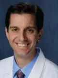 Image of Dr. Vilaro