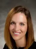Image of Dr. Kindel