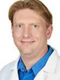Image of Dr. Davis