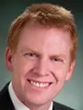 Image of Dr. Tschetter