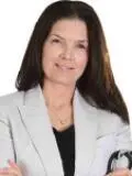 Image of Dr. Hogan-Moulton