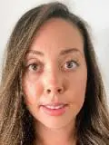Image of Tinia Holleman-Soto