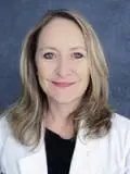Image of Dr. Bordelon