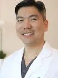 Image of Dr. Quach