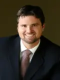 Image of Dr. Modder