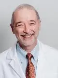 Image of Dr. Stewart