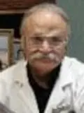 Image of Dr. Salmassi