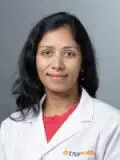 Image of Dr. Biragoni