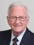 Image of Dr. Korenman