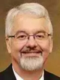 Image of Dr. Bjelland