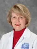 Image of Lynn Rife