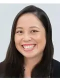 Image of Dr. Tan