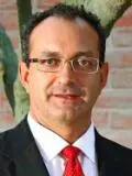 Image of Dr. De Chazal
