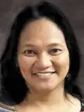 Image of Mary Carrigan