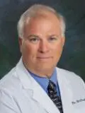 Image of Dr. Holfinger