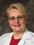 Image of Dr. Diachun