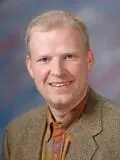 Image of Dr. Foley