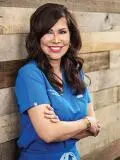 Image of Dr. Guzman