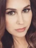 Image of Sarah Siak