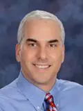 Image of Dr. Gayner