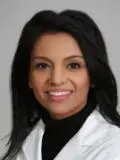 Image of Dr. Behari
