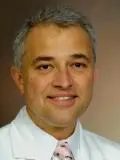 Image of Dr. Nielsen