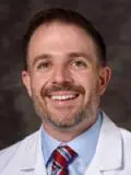 Image of Dr. Bunnell