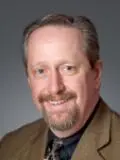 Image of Dr. Dunn