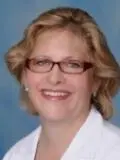 Image of Dr. Fischer