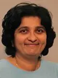 Image of Dr. Sundaram