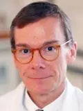 Image of Dr. Connolly