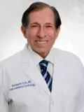 Image of Dr. Coto