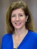 Image of Dr. Kohlhepp