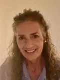 Image of Rose Lagravere