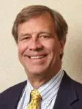 Image of Dr. Brunvoll