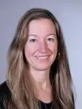 Image of Dr. Fitzgerald