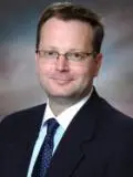 Image of Dr. Smith