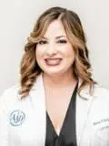 Image of Dr. Garcia Cardona