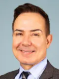 Image of Dr. Sadler