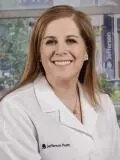 Image of Dr. Ziegler