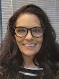 Image of Ronda Eade