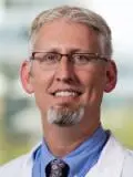 Image of Dr. Fisher