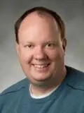 Image of David Burton