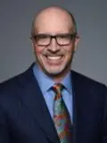 Image of Dr. Danahey