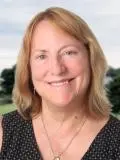 Image of Meegan Murphy