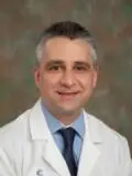 Image of Dr. Gonzalo